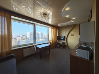 listing-small