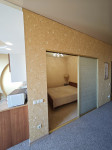 listing-small