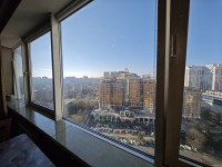 listing-small