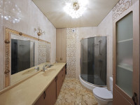 listing-small
