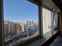listing-small