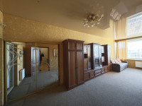 listing-small