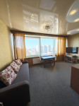listing-small