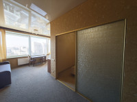 listing-small
