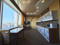 listing-small