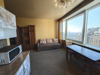 listing-small