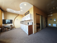listing-small