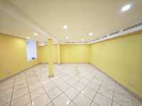 listing-small