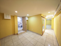 listing-small