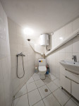 listing-small
