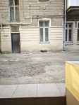 listing-small