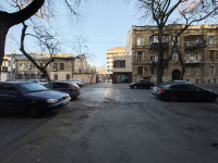 listing-small