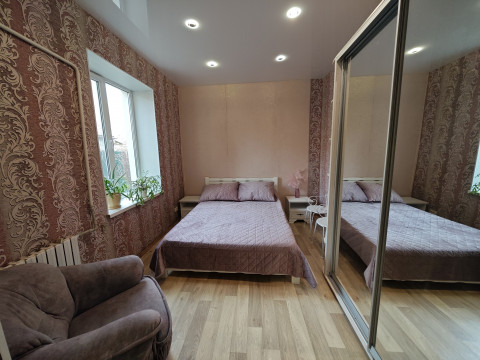 home-1
