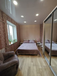 listing-small