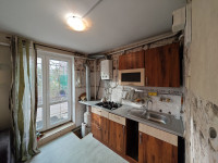 listing-small