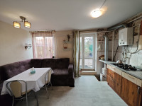 listing-small