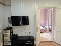 listing-small