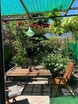 listing-small