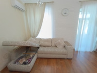 listing-small
