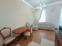 listing-small