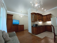 listing-small