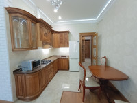 listing-small