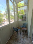 listing-small