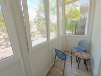listing-small