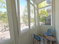 listing-small
