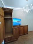 listing-small