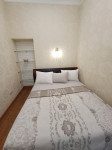 listing-small