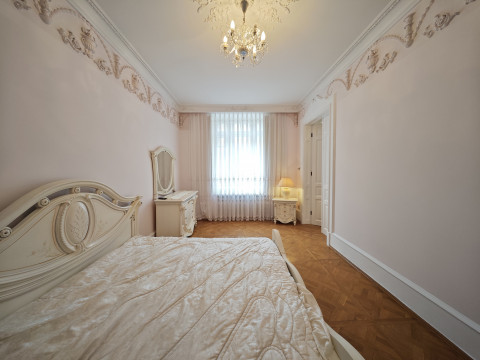 home-1