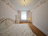 listing-small