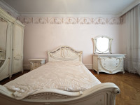 listing-small