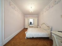 listing-small