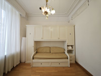 listing-small