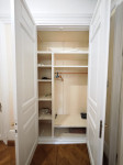 listing-small