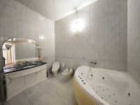listing-small