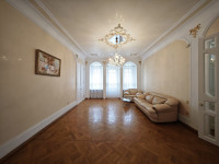 listing-small
