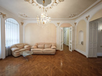 listing-small