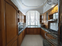 listing-small