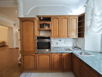 listing-small