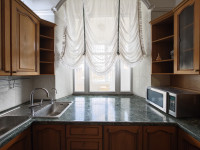 listing-small