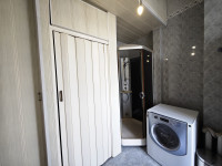listing-small