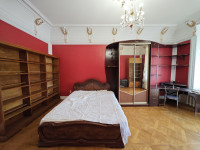 listing-small