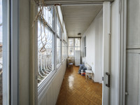 listing-small