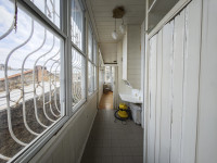 listing-small