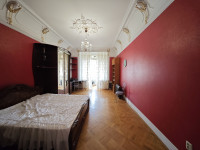 listing-small