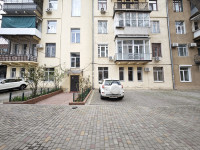 listing-small