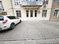 listing-small
